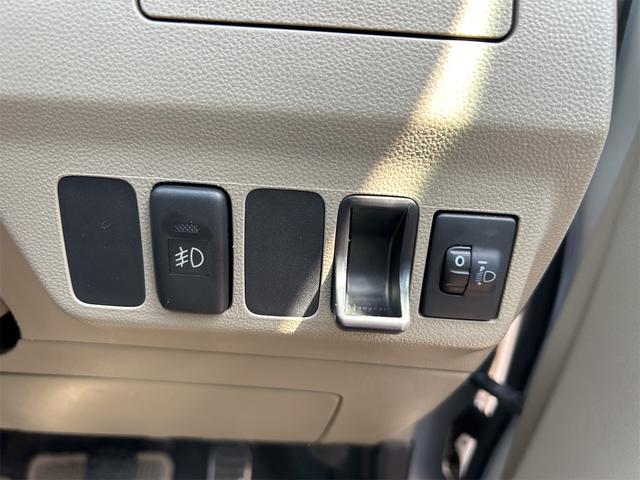 �݌Ɋm�F�ȂǂɊւ��ẮA���C�y�ɂ��₢���킹���������B