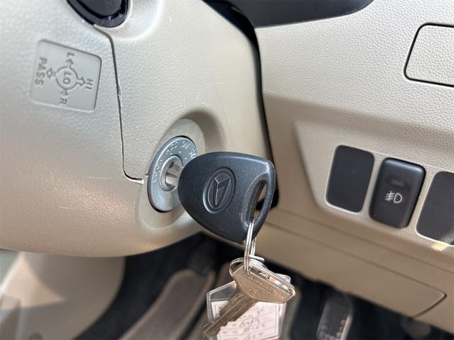 ���Ԃ̒m�����Ȃ��Ă����v�ł��I�F�l�̂����X���X�^�b�t�ꓯ�A�S��肨�҂����Ă���܂��B