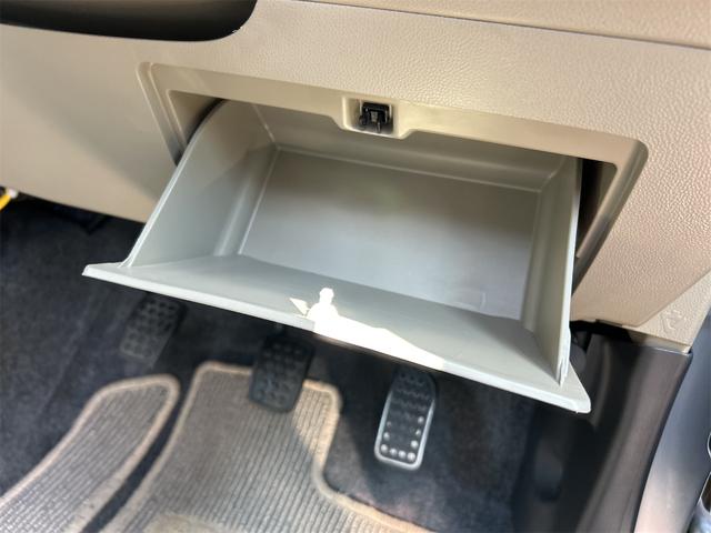 �֗��Ȏ��[�X�y�[�X�B�X�b�L���Ƌ��S�n�̂悢��Ԃ��L����܂��B