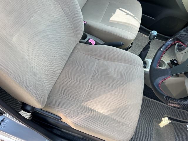 ���������������肪�Ƃ��������܂���C�ɂȂ������Ԃ�����܂����炨�C�y�ɂ��d�b������������