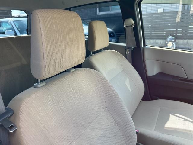 �݌Ɋm�F�ȂǂɊւ��ẮA���C�y�ɂ��₢���킹���������B