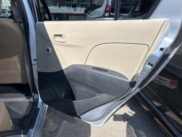 ���������܂��Đ��ɗL��������܂��I�I���񂲗��X���Ē����A���ۂɂ����ɂȂ��Ē�����΂Ǝv���܂��B���q�l����̂��A�����X�^�b�t�ꓯ�A�S��肨�҂����Ă���܂�