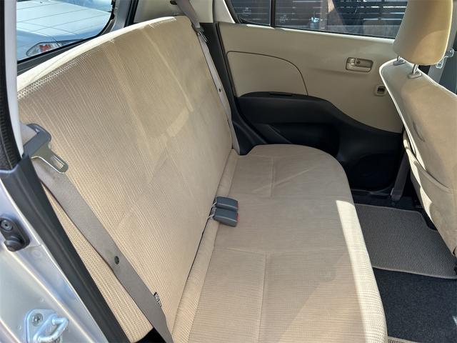 ���̓x�͓��X�̂��Ԃ������ɂȂ��Ă��������A���ɂ��肪�Ƃ��������܂��B���Ђ�������Ƃ������������B�C�y�ɂ��⍇���E�����ς肨�҂����Ă���܂��B