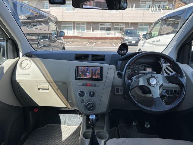 �Ԃ��^�]����ۂɂ͉^�]�Ȃ̑��݂͌������܂���B�Ȃ̂ł�������ƃ`�F�b�N�������|�C���g�ł��ˁB