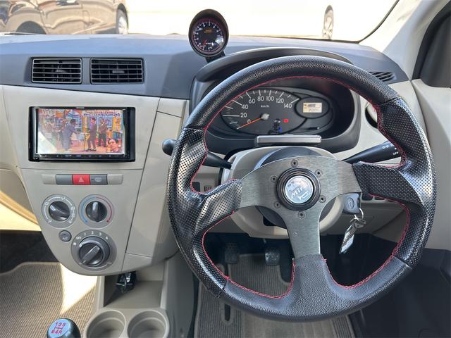 �n���h���̏�Ԃ������Ɖ^�]�ɏW���ł��܂����ˁB������̎ԁA���C�y�ɂ��₢���킹���������B