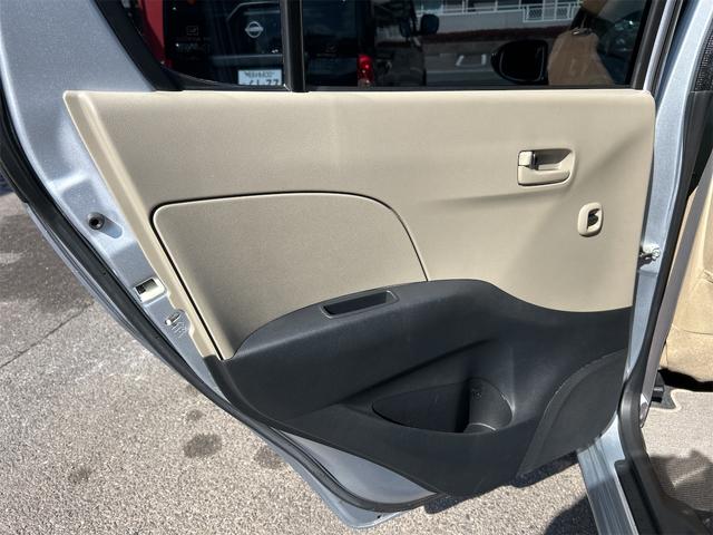 ���Ԃ̒m�����Ȃ��Ă����v�ł��I���C�y�ɂ����≺�����I���Ȃ��̂��T���̂P�䂪�����ɂ���܂��I