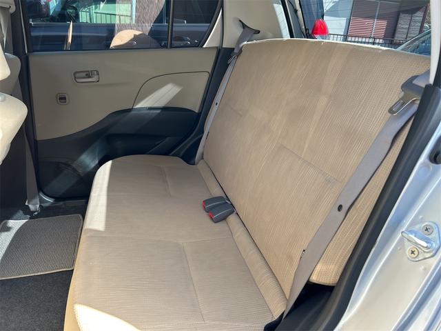 ���̓x�͓��X�̂��Ԃ������ɂȂ��Ă��������A���ɂ��肪�Ƃ��������܂��B���Ђ�������Ƃ������������B�C�y�ɂ��⍇���E�����ς肨�҂����Ă���܂��B