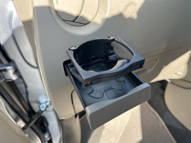 �܂��͋C�y�ɂ��⍇���E�����ς肨�҂����Ă���܂��B�������茻�Ԋm�F���Ē�����悤�A��������v���܂��I