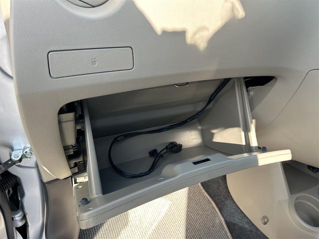 �����x�A���Ԃ��䗗���������B