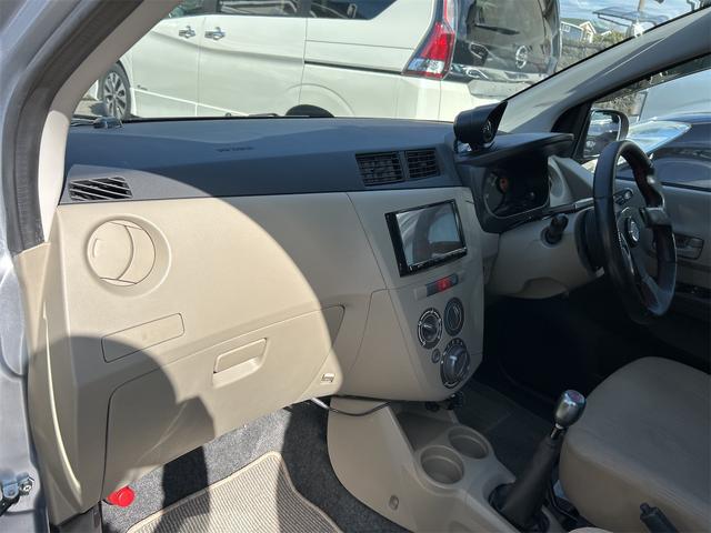 �݌Ɋm�F�ȂǂɊւ��ẮA���C�y�ɂ��₢���킹���������B