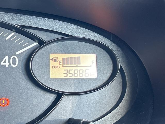 ���������܂��Đ��ɗL��������܂��I�I���񂲗��X���Ē����A���ۂɂ����ɂȂ��Ē�����΂Ǝv���܂��B���q�l����̂��A�����X�^�b�t�ꓯ�A�S��肨�҂����Ă���܂�