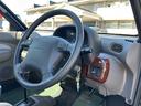 MAZDA AUTOZAM CAROL