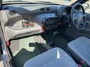 MAZDA AUTOZAM CAROL