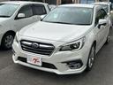 この度は当店のお車をご覧になっていただき、誠にありがとうございます。じっくり現車確認して頂けるよう、ご準備を致します!