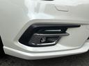 是非一度、実車を御覧ください。