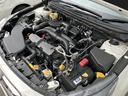 お車の知識がなくても大丈夫です!お気軽にご質問下さい!あなたのお探しの1台がここにあります!