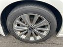 当店のお車をご覧いただきましてありがとうございます。お車についてのご質問やお見積りのご依頼、ご購入にあたってのご相談などお気軽にお問い合わせ下さい!