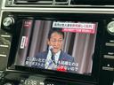 TVつきのお車となっており、楽しいドライブを行うことができます。