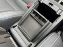 お車の知識がなくても大丈夫です!お気軽にご質問下さい!あなたのお探しの1台がここにあります!