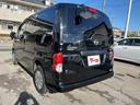NISSAN NV200 VANETTE VAN