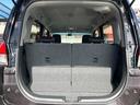 Ｘ　ＥＴＣ　バックカメラ　ナビ　ＴＶ　両側スライド・片側電動　スマートキー　電動格納ミラー　ＣＶＴ　アルミホイール　ＣＤ　ＤＶＤ再生　ＵＳＢ　ミュージックプレイヤー接続可　盗難防止システム　衝突安全ボディ（26枚目）