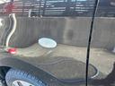 Ｘ　ＥＴＣ　バックカメラ　ナビ　ＴＶ　両側スライド・片側電動　スマートキー　電動格納ミラー　ＣＶＴ　アルミホイール　ＣＤ　ＤＶＤ再生　ＵＳＢ　ミュージックプレイヤー接続可　盗難防止システム　衝突安全ボディ（33枚目）