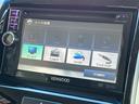 Ｘ　ＥＴＣ　バックカメラ　ナビ　ＴＶ　両側スライド・片側電動　スマートキー　電動格納ミラー　ＣＶＴ　アルミホイール　ＣＤ　ＤＶＤ再生　ＵＳＢ　ミュージックプレイヤー接続可　盗難防止システム　衝突安全ボディ（39枚目）