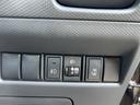 Ｘ　ＥＴＣ　バックカメラ　ナビ　ＴＶ　両側スライド・片側電動　スマートキー　電動格納ミラー　ＣＶＴ　アルミホイール　ＣＤ　ＤＶＤ再生　ＵＳＢ　ミュージックプレイヤー接続可　盗難防止システム　衝突安全ボディ（52枚目）