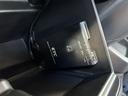 Ｘ　ＥＴＣ　バックカメラ　ナビ　ＴＶ　両側スライド・片側電動　スマートキー　電動格納ミラー　ＣＶＴ　アルミホイール　ＣＤ　ＤＶＤ再生　ＵＳＢ　ミュージックプレイヤー接続可　盗難防止システム　衝突安全ボディ（65枚目）