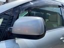 お車の知識がなくても大丈夫です!お気軽にご質問下さい!あなたのお探しの1台がここにあります!