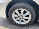 当店のお車をご覧いただきましてありがとうございます。お車についてのご質問やお見積りのご依頼、ご購入にあたってのご相談などお気軽にお問い合わせ下さい!