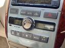 気温に合わせて直感的に操作することで、車内をいつでも快適に保てます。