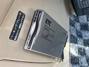 今では必需品のETCも付いております。高速道路での出入りもスムーズ。渋滞緩和にもなりエコにも繋がります。