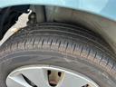 すぐにご来店頂けない場合や遠方にお住まいの方、車両状態の詳細が知りたい方はお気軽にご連絡下さい♪