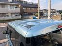 在庫確認などに関しては、お気軽にお問い合わせください。
