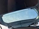 是非一度、実車を御覧ください。