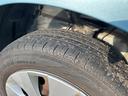 是非一度、実車を御覧ください。