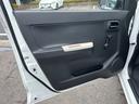 ����ͥ���65