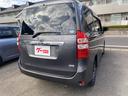 この度は当店のお車をご覧になっていただき、誠にありがとうございます。じっくり現車確認して頂けるよう、ご準備を致します！