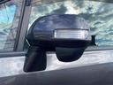 お車の知識がなくても大丈夫です！お気軽にご質問下さい！あなたのお探しの１台がここにあります！