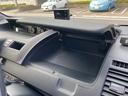 ご覧いただきありがとうございます♪気になったお車がありましたらお気軽にお電話をください♪