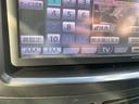 ご覧いただきありがとうございます♪気になったお車がありましたらお気軽にお電話をください♪