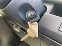 当店のお車をご覧いただきましてありがとうございます。お車についてのご質問やお見積りのご依頼、ご購入にあたってのご相談などお気軽にお問い合わせ下さい！