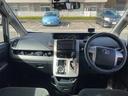毎回座るフロントシート。運転席は必ず使用する部分ですので、座り心地が重要です！