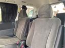 この度は当店のお車をご覧になっていただき、誠にありがとうございます。ぜひじっくりとご検討下さい。気軽にお問合せ・お見積りお待ちしております。