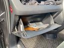 ご覧いただきありがとうございます♪気になったお車がありましたらお気軽にお電話をください♪