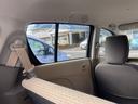 当店のお車をご覧いただきましてありがとうございます。お車についてのご質問やお見積りのご依頼、ご購入にあたってのご相談などお気軽にお問い合わせ下さい!