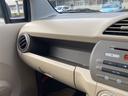是非一度、実車を御覧ください。