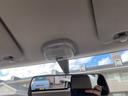 お車の知識がなくても大丈夫です!お気軽にご質問下さい!あなたのお探しの1台がここにあります!