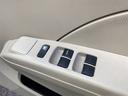 パワーウィンドウ付き☆運転席で全部の窓を開閉することが可能!!快適にドライブをお楽しみいただけます☆